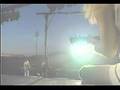 Def Leppard - Two steps behind (live at England June 6 1993) 