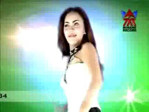 sms - English subtitle for non-Indonesian speakers. Please show this video to your foreign fellows to promote Indonesian music. Check also my other videos...