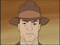 Harold Rosenbaum Chartered Accountant Extreme Pt. 3 Harold Rosenbaum Chartered Accountant Extreme Pt. 3