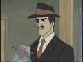 Harold Rosenbaum Chartered Accountant Extreme Pt. 3