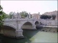ER BARCAROLO ROMANO