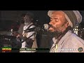 ISRAEL VIBRATION - LIVE at Garance Reggae Festival 2012 HD by Partytime.fr