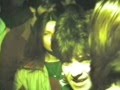 Kikinda 1983 DISCO AKVAREL 1 deo - YouTube