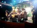 videos de Fiddy no final do gas