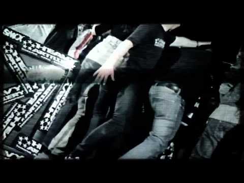 Figure - In Spring of 2011, the Figure and Whiskey Pete drumstep smasher, -