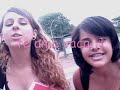 Mongas - Blue's (L)