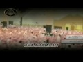 سورة الكهف : العصمة من الفتن(مقطع نادر)