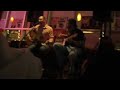 Jason Chitwood & Ryan Donahue @ Stool Pigeons