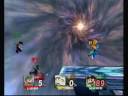 SSBB - Feben (Luigi) VS Jor (Mario) VS Rub (IC) SSBB - Feben (Luigi) VS Jor (Mario) VS Rub (IC)