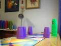 videos de 333 2.50