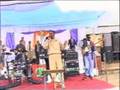 amharic gospel song (dagy)