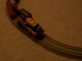 videos de TrackMaster Duncan in The Runaway Elephant