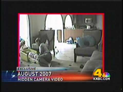 preteen cam