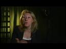 SVT: Kulturnyheterna - Martha Wainwright intervju/interview SVT: Kulturnyheterna - Martha Wainwright intervju/interview