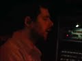 Sam Yahel - Solo