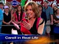 Steve Carell Hits His Stride (CBS News)