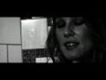 videos de PERNILLA ANDERSSON 