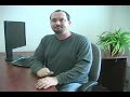 Auctiva Commerce Demo Auctiva Commerce Demo