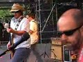 Moe.- Crabeyes