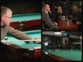 Dooly's Commercial for Ottawa by getsmith