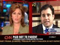 john labruzzo: more evidence that the republican party really is the stupid party john labruzzo: more evidence that the republican party really is the stupid party