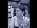 renata rainho linger The cramberries renata rainho linger The cramberries