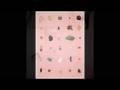 videos de Turner Prize 1983 -2008 All The Winners David Gray This Year's Love