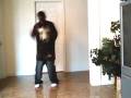 bliss crank tht s.b