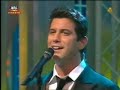 IL Divo on Herman Sic- Part2 Manele-Gratis.net