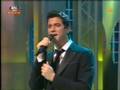 IL Divo on Herman Sic- Part2