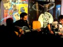Lisandro Aristimu�o y Jorge Drexler- 730 dias