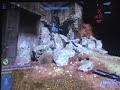 Halo 3 sniper/spree Montage