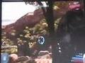 Halo 3 sniper/spree Montage