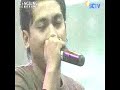 Erwin Gutawa Rockestra Feat. Ryo Domara