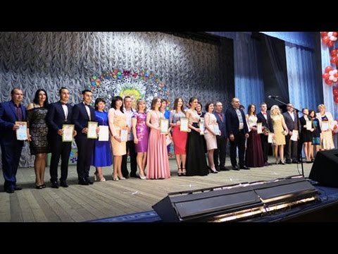 1 1 конкурс до 1 червня 1 1 конкурс до 1 червня