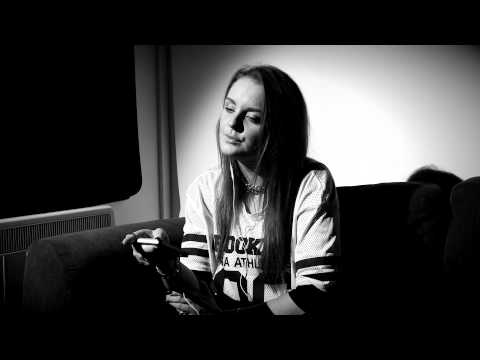 KRISTIE