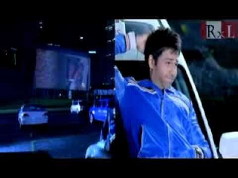 Tujhi Mein-Crook
