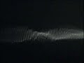 Ondulation