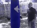 home made electric avenue