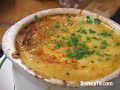 Pastis - New York, NY