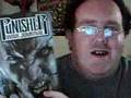 Secret Invasion is here!!!