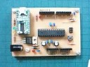 Akibarduino