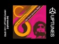 Oliver Cheatham Project - Get Down Saturday Night (Vision Factory Full Vox Edit)