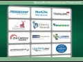 Choosing Auto Insurance Companies