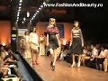 RFW- Wilhemina Arz, Geanina Corondan, Roxana Ciuhulescu & RFW- Wilhemina Arz, Geanina Corondan, Roxana Ciuhulescu &