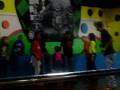 videos de Roller skating NY 044.AVI