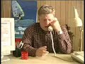 Travel Agent Training Film Travel Agent Training Film