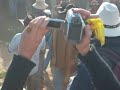 carnavales humahuaca 2008