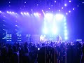 NKOTB 11/26/08 Nokia LA Live \"2 in the Morning\" NKOTB 11/26/08 Nokia LA Live \"2 in the Morning\"