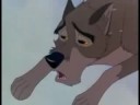 Balto feat. Catalani